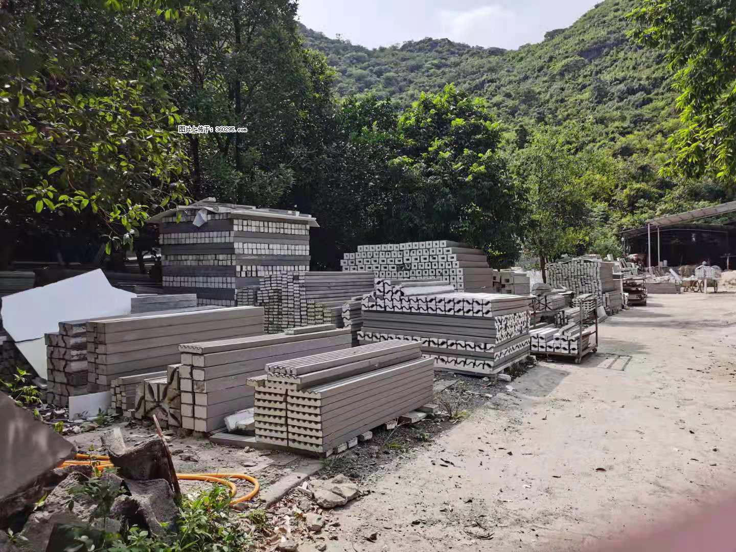 三象公司厂部产品(14) - 海西三象EPS建材 hx.sx311.cc